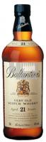 Ballantine's 21 0.7L