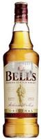 Bell's Original 1.0L