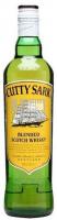 Cutty Sark 0.7L