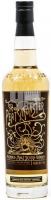 Compass Box The Peat Monster 0.7L