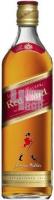 Johnnie Walker Red 0.7L