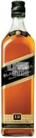 Johnnie Walker Black  0.7L