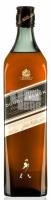 Johnnie Walker Double Black 0.7L