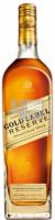 Johnnie Walker Gold 0.7L
