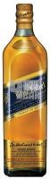 Johnnie Walker Blue 0.7L