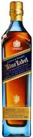 Johnnie Walker Blue 1.0L