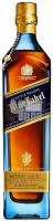 Johnnie Walker Blue 1.0L