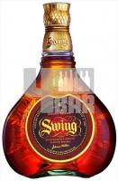 Johnnie Walker Swing 0.7L
