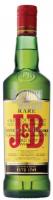 J & B 0.7L
