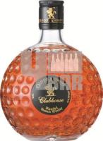 Old St.Andrews Clubhouse 0.7L