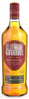 Grant's 0.7L