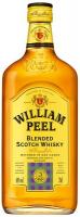 William Peel 0.7L