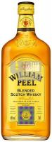 William Peel 0.7L