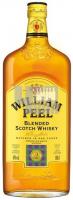 William Peel 1.0L