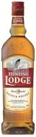 Hunting Lodge 3 0.7L