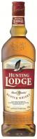 Hunting Lodge 3 1.0L