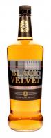 Black Velvet 1.0L