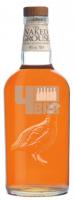 The Famous Grouse Naked Grouse 0.7L