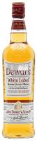 Dewar's White Label 0.7L