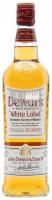 Dewar's White Label 1.0L