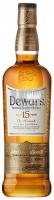 Dewar's 15 0.7L