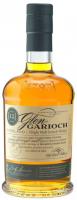 Glen Garioch 12 1.0L