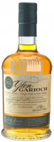 Glen Garioch 12 1.0L