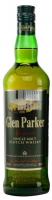 Glen Parker 1.0L