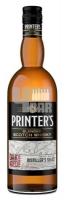 Printer's 0.7L