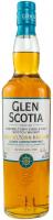 Glen Scotia Harbour Campbeltown 0.7L