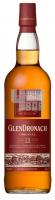 Glendronach 12 0.7L