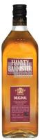 Hankey Bannister 1.0L