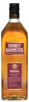 Hankey Bannister 1.0L