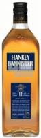Hankey Bannister 12 0.7L
