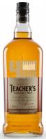 Teacher's 1.0L
