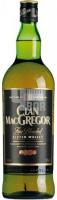 Clan Macgregor 1.0L