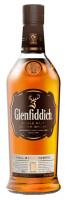 Glenfiddich 18 0.7L