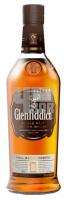 Glenfiddich 18 0.7L