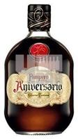 Pampero Aniversario 0.7L