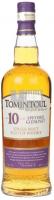 Tomintoul 10 0.7L