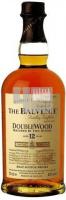 Balvenie 12 0.7L
