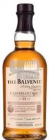 Balvenie 14  0.7L