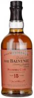 Balvenie 15 Madeira Cask 0.7L