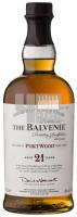 Balvenie 21 0.7L