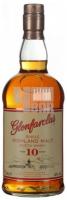 Glenfarclas 10 0.7L