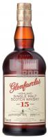 Glenfarclas 15 0.7L