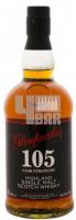 Glenfarclas 105 1.0L