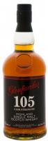 Glenfarclas 105 1.0L