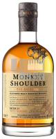 Monkey Shoulder 0.7L