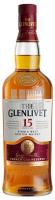 Glenlivet 15 0.7L
